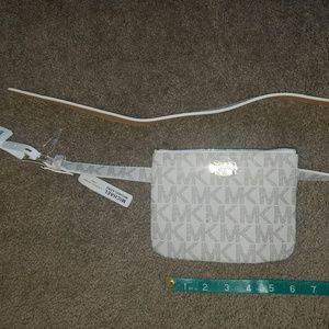 Michael Kors Fanny Pack